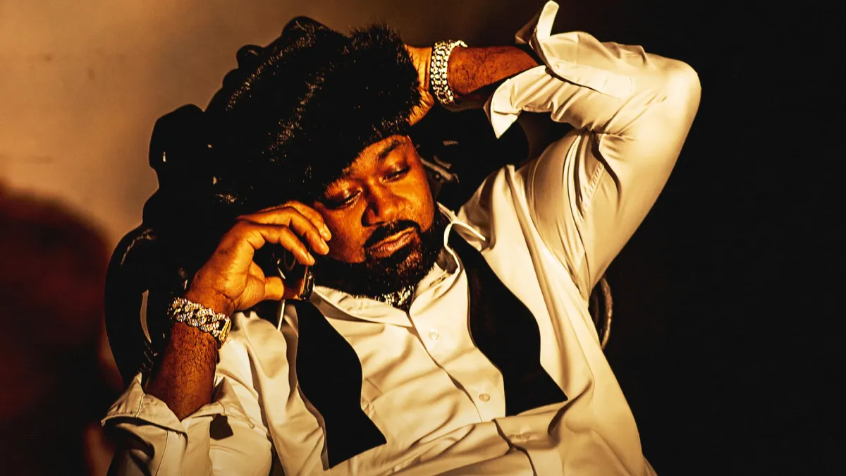 Ghostface Killah in Silver Spring, 20 February | Event in Silver Spring | AllEvents