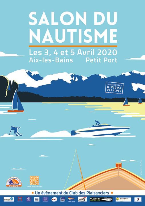 Download Salon Nautique Aix Les Bains At Petit Port For Free Wallpaper Salon Nautique Aix Les Bains At Petit Port Desktop Wallpaper Free