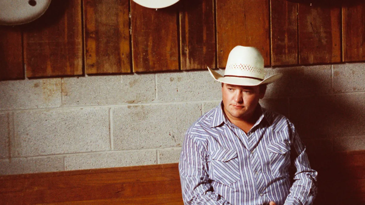 Jake Worthington in Albuquerque, 22 August | Event in Albuquerque | AllEvents