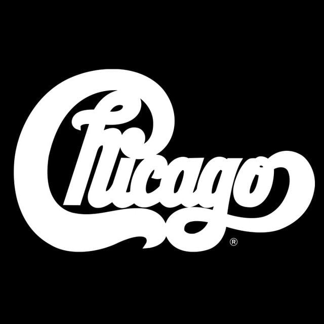 Chicago The Band