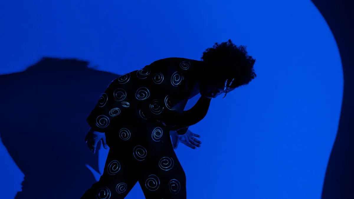 Cautious Clay in London, 5 December | Event in London | AllEvents