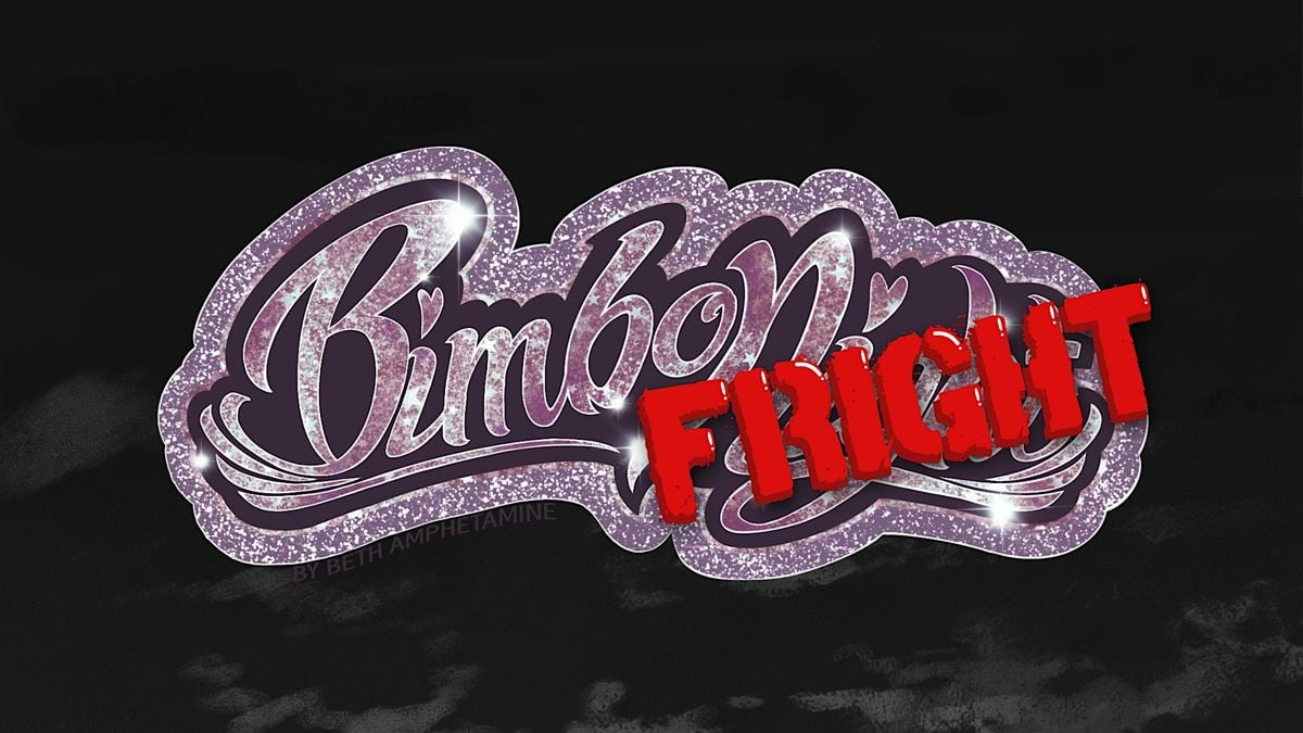 Bimbo Fright