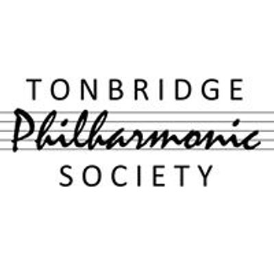 Tonbridge Philharmonic Society