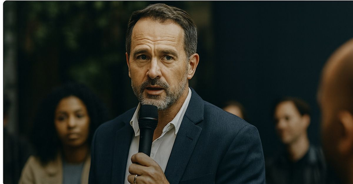 Use AI to Buy Discounted Off-Market & Pre-Foreclosure Deals, 11 December | Event in Elk Grove | AllEvents