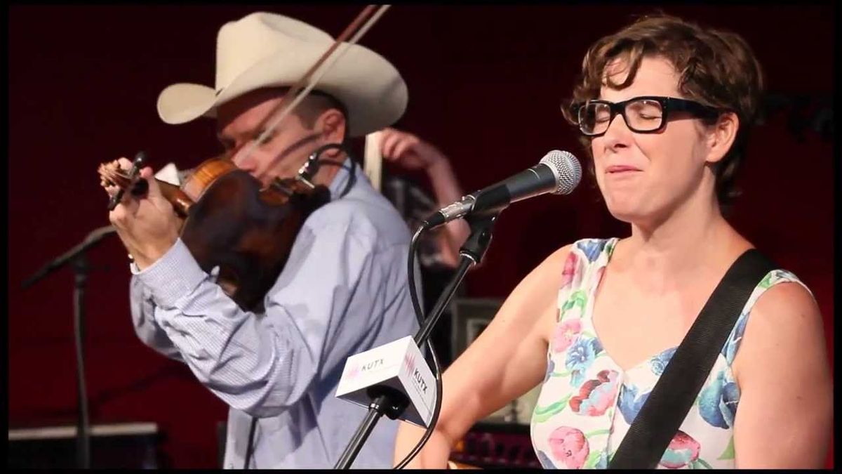 Asleep at the Wheel, 14 December | Event in Arlington | AllEvents