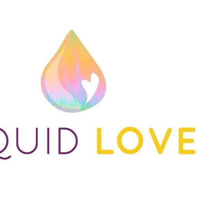 The Liquid Love Experience