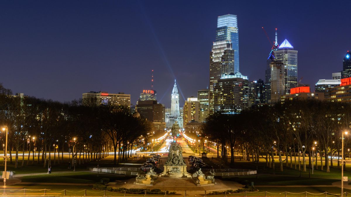 Events In Philadelphia In April 2021 Events In Philadelphia In April 2022