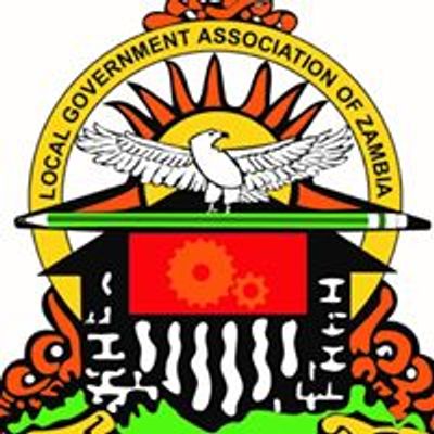 Local Government Association of Zambia