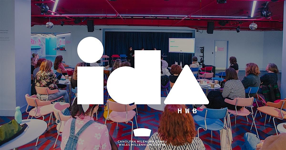 XR for Good: Building Community & Sparking Change, 2 December | Event in Cardiff | AllEvents