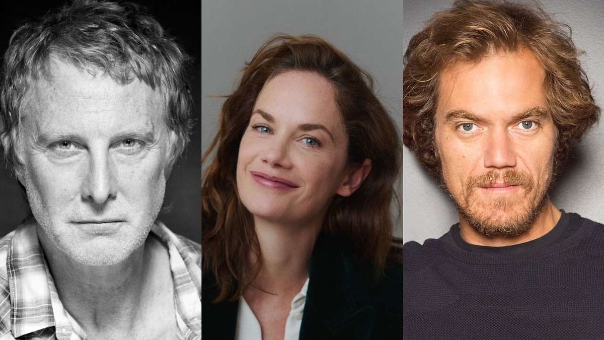 A Moon for the Misbegotten, 9 April | Event in Phoenix | AllEvents