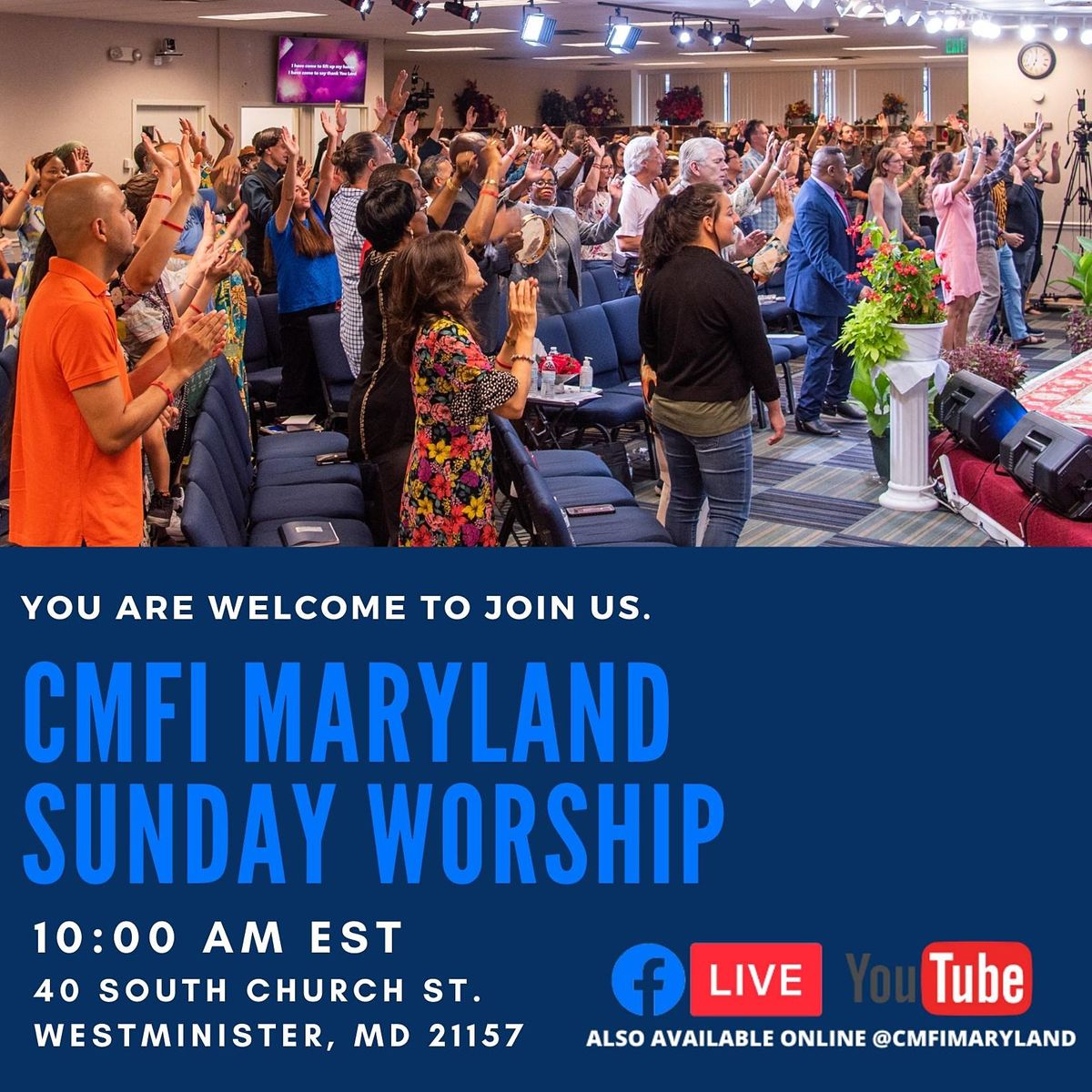 Things To Do In Westminster Md This Weekend July 30 1 2021 Events In February 2022 Westminster Md