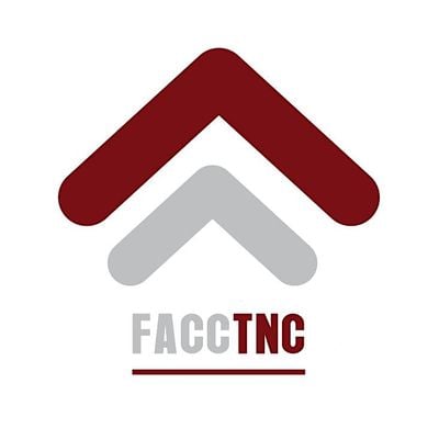 Faith Assembly Christian Center
