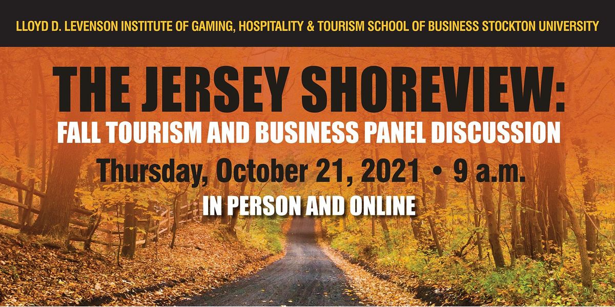 Jersey Shore Events List Of All Upcoming Jersey Shore Events In Atlantic City Jersey Shore Events 2022