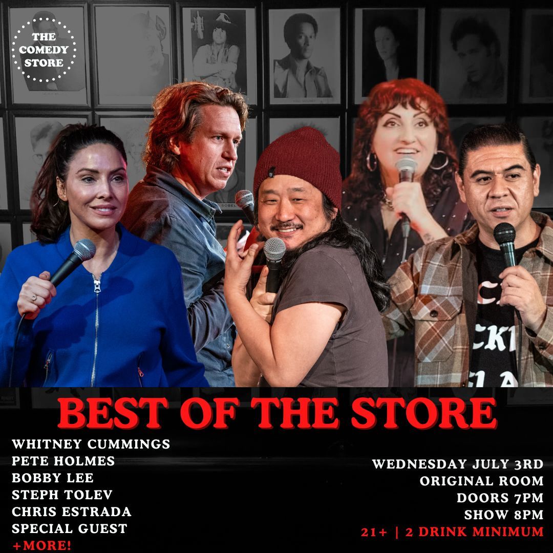 Pete Holmes at Mark Ridley's Comedy Castle, 17 July | Event in Royal Oak | AllEvents