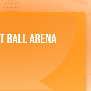 Don Toliver at Ball Arena