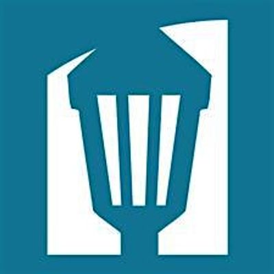 The Breast Center logo