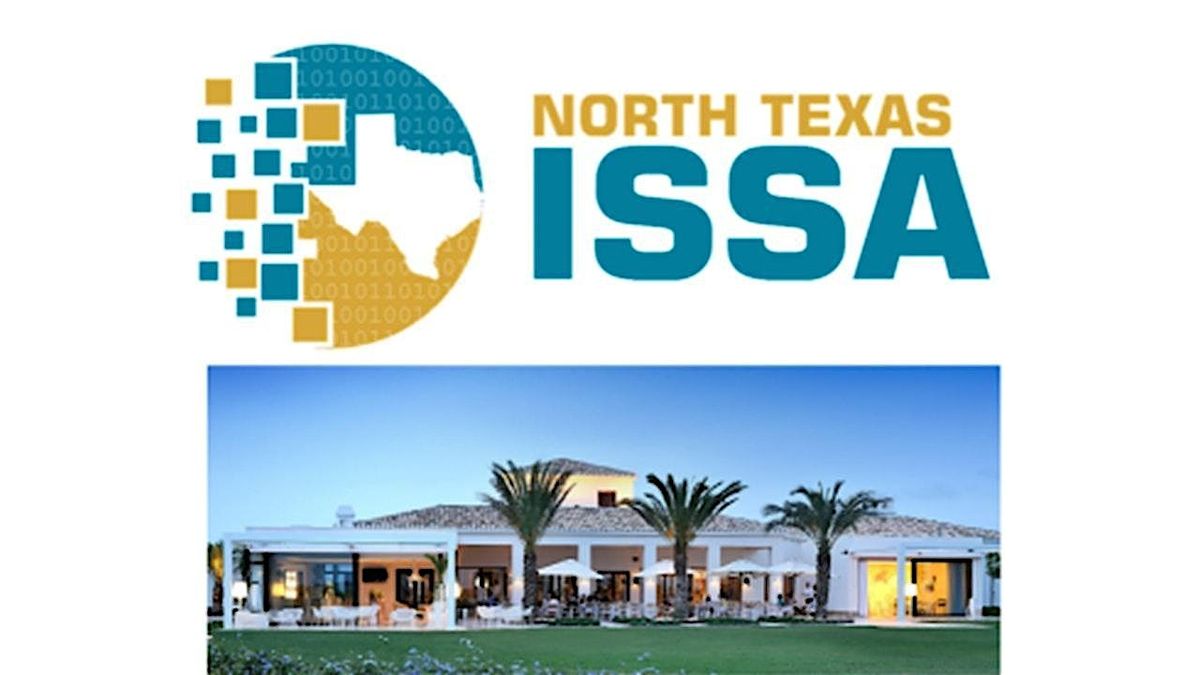 Lunch and Learn @ Las Colinas Country Club - January 15, 2026, 15 January | Event in Irving | AllEvents