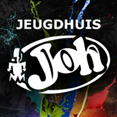Jeugdhuis Joh