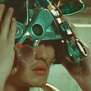 Joji, Tommy Richman in Zürich