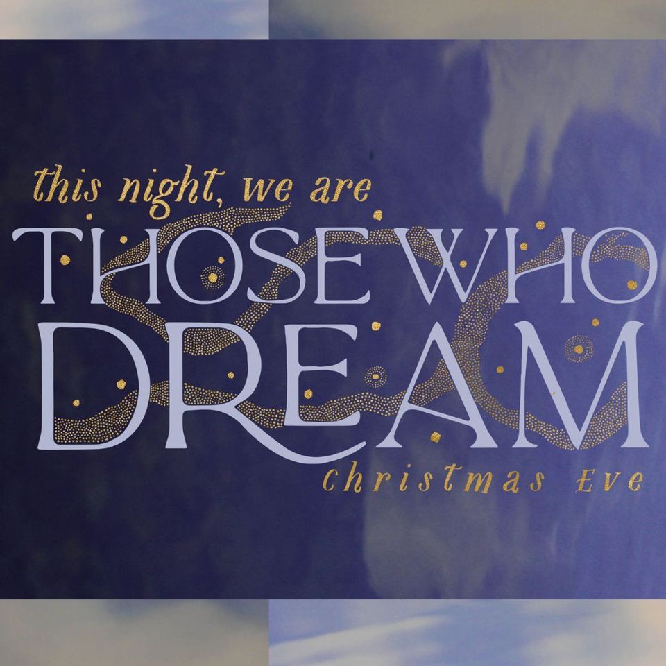 Christmas Eve Candlelight Worship, 2910 W Emory Rd, Powell, TN 378494707, United States, Powell