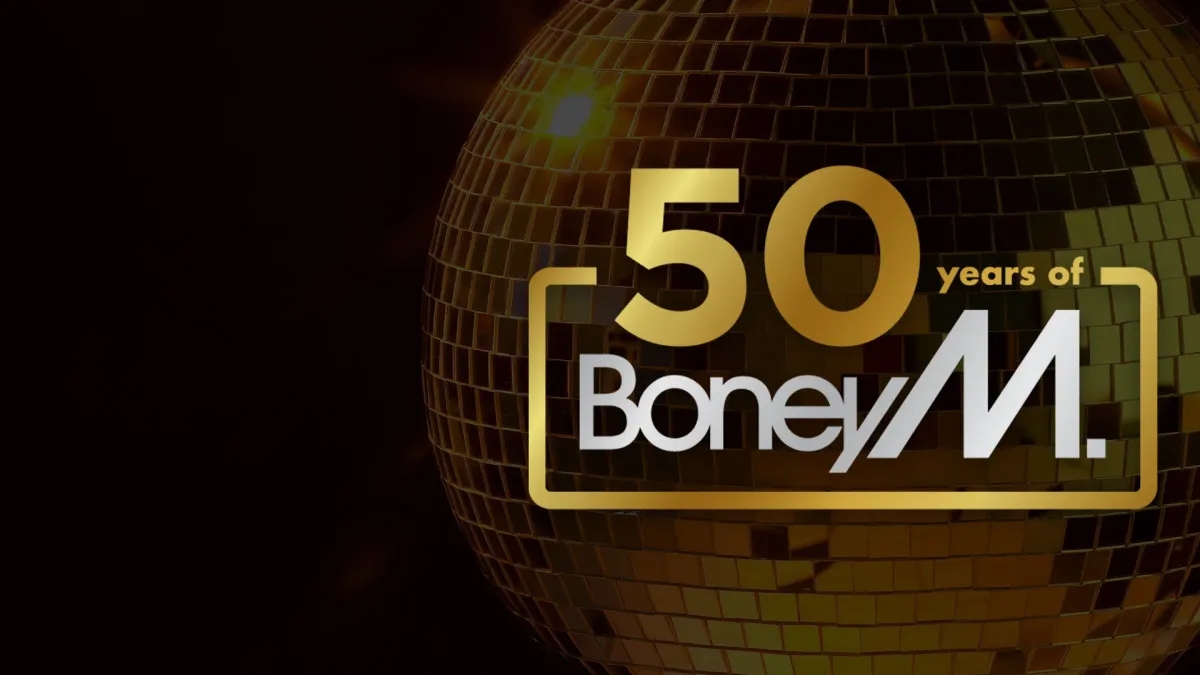 Boney M., The Weather Girls in Bremen, 8 August | Event in Bremen | AllEvents