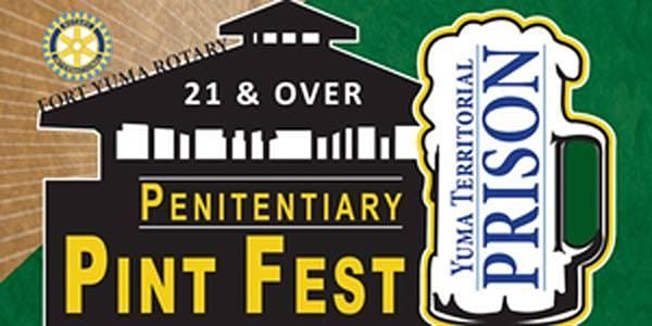 Ugyt2yecmhvn2m Yuma Pecan Festival 2022