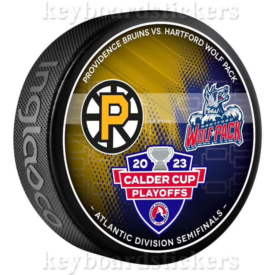 Hartford Wolf Pack at Providence Bruins at Amica Mutual Pavilion, 18 October | Event in Providence | AllEvents