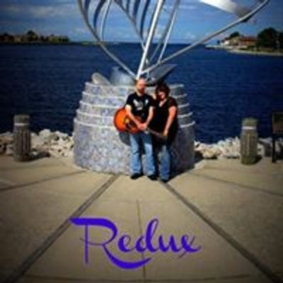 Redux