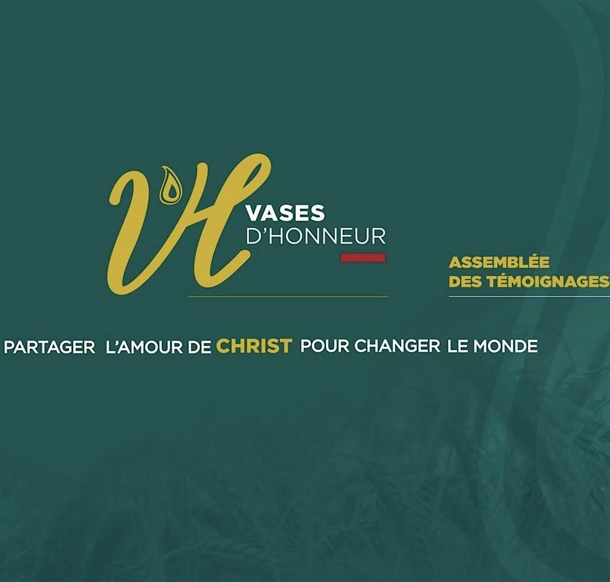 Traversée  2025/26 - Vases d’Honneur Longueuil, 31 December | Event in La Prairie | AllEvents