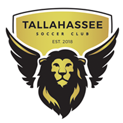 Tallahassee Soccer Club