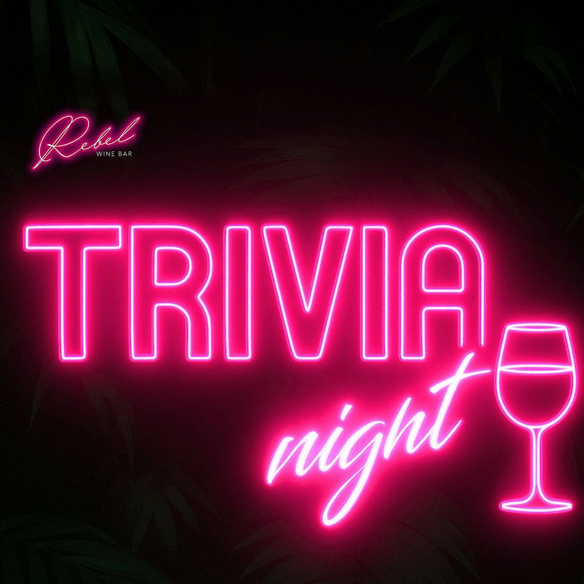 Trivia; Wrong answers only!, 25 November | Event in Oakland Park | AllEvents