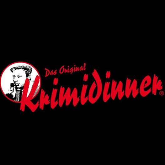 Ein Leichenschmaus Berlin Ein Leichenschmaus Berlin