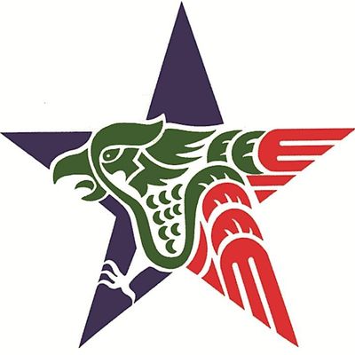 United States-Mexico Chamber of Commerce