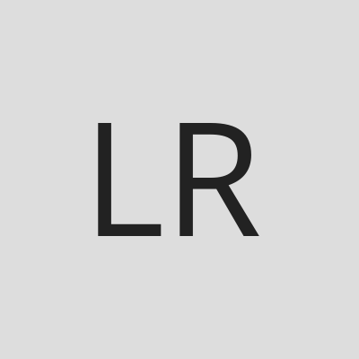 Leighton Rodney logo