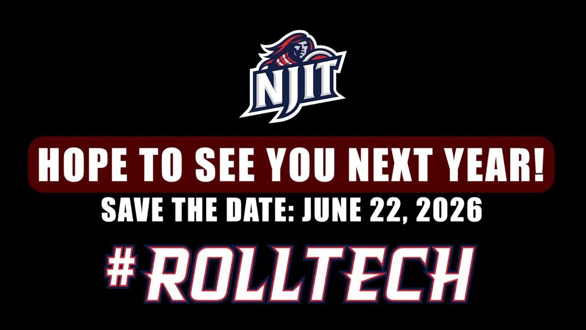 Louisville Cardinals vs. NJIT Highlanders, 25 November | Event in Louisville | AllEvents