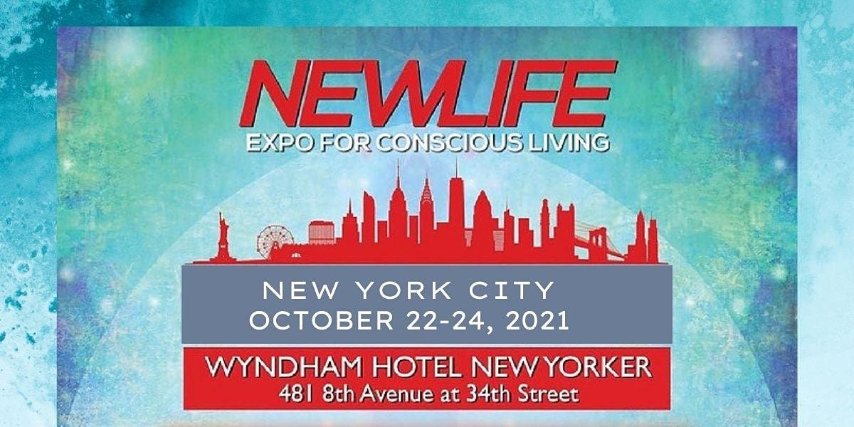 New York Nyc Events Upcoming Events Things To Do In New York Ny United States Events In Nyc Sept 2022