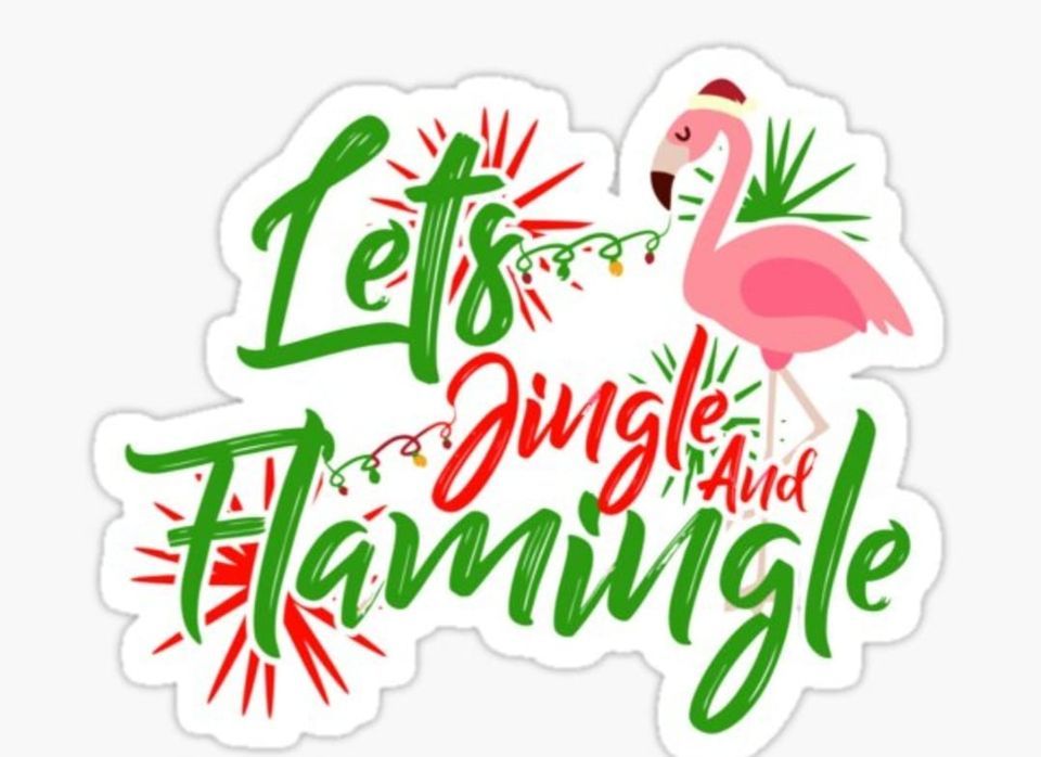 Annual Christmas Party, Pompeo's Restaurant and Catering, Branford