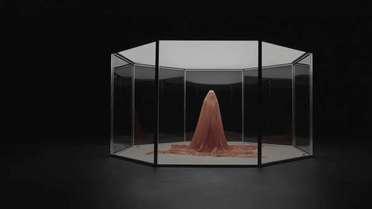 Cobrah in Praha, 19 June | Event in Prague | AllEvents