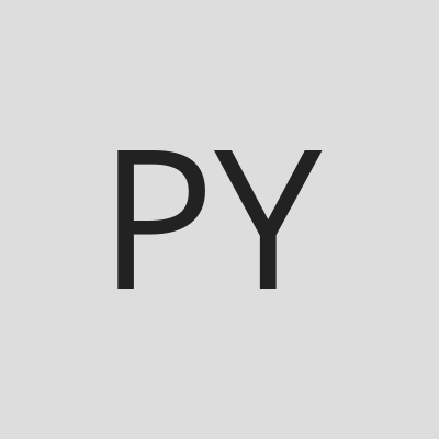 PA Services For You