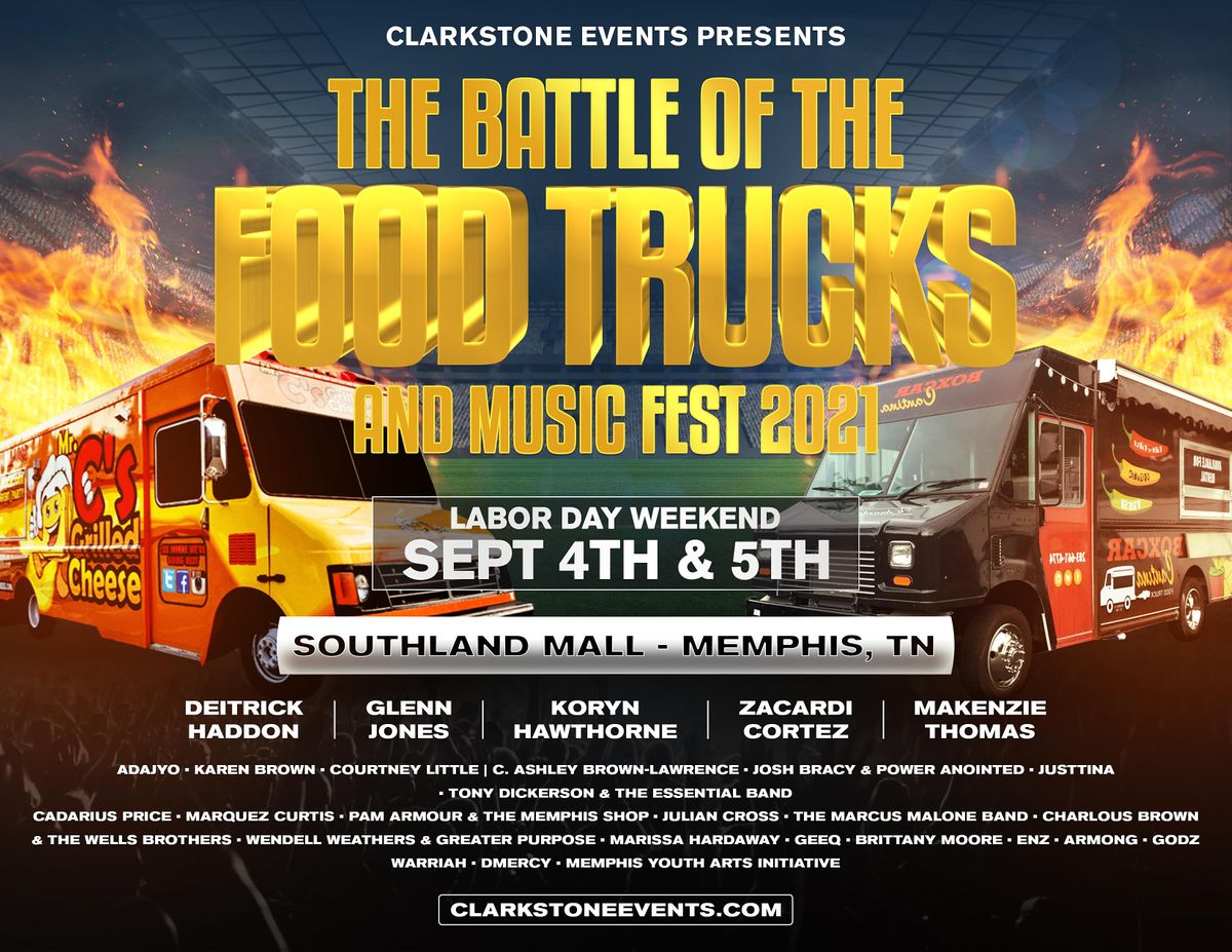 Labor Day Weekend 2021 In Memphis Parades Things To Do In Memphis Memphas Entertainment Labor Day Weekend 2022 Folk Festival