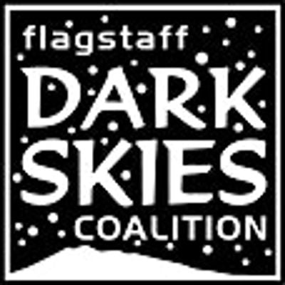 Flagstaff Dark Skies Coalition
