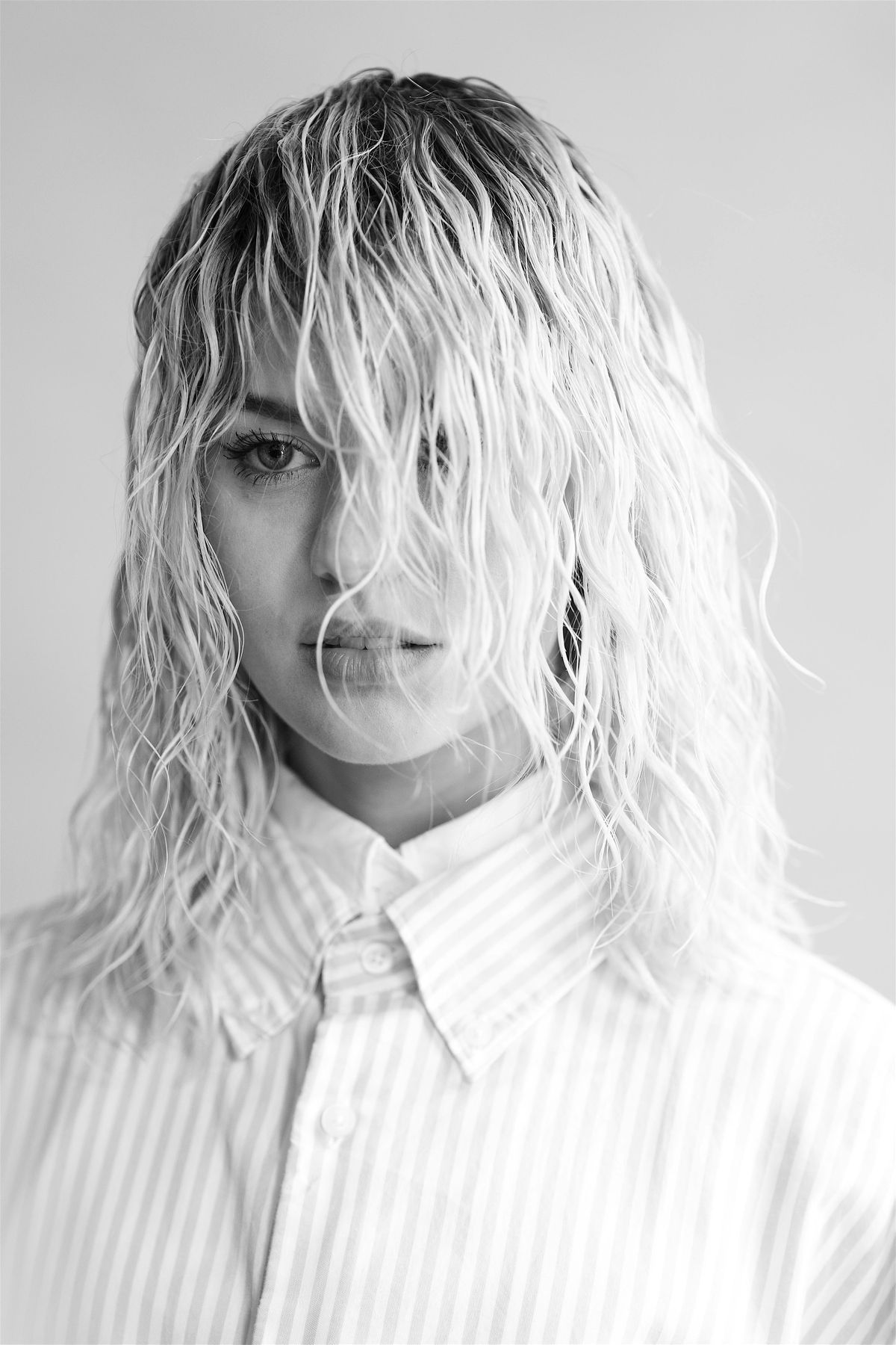 ARKIVE BY ADAM REED EDUCATION X LEAF OPEN EVENING, 20 February | Event in London | AllEvents