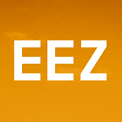 EEZ Aurich/Energie-, Bildungs- und Erlebniszentrum Aurich