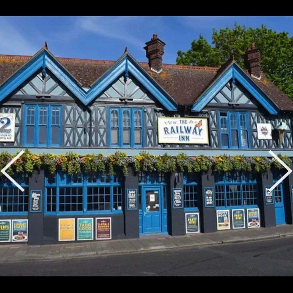 HW Events Pop Up New Years Eve House Party, 31 December | Event in Brighton | AllEvents