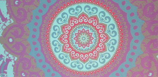 HOOP YOGA Workshop for Kids!, The Dance Lab, Moorestown ...