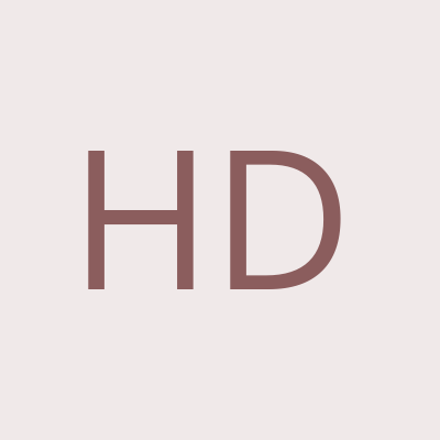 Harrogate Digital logo