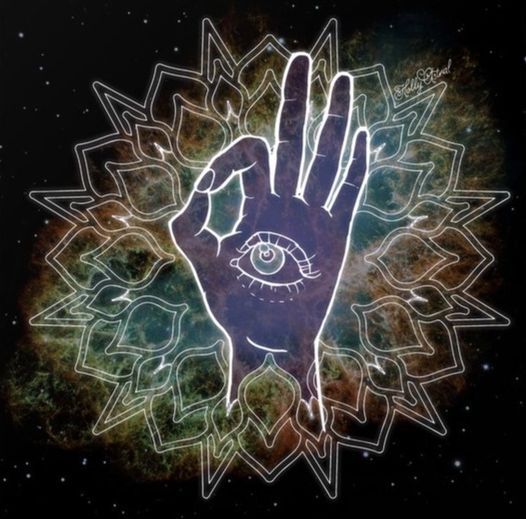 Meditation Events Classes In Lily Dale Lilydale Events 2022