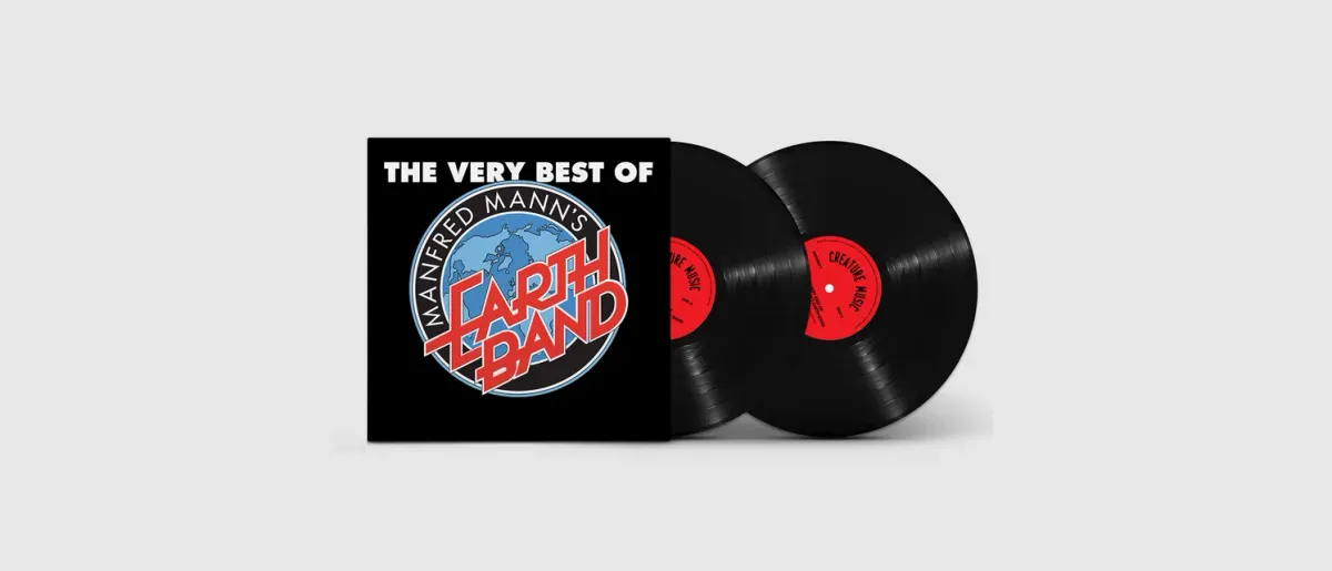 Manfred Mann's Earth Band in RASTATT, 23 October | Event in Rastatt | AllEvents