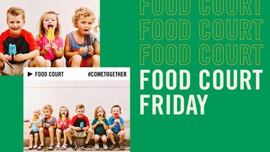 Events In Toledo Oh In August 2021 Toledo Ohio Events April 2022