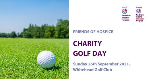 Nitefeva Charity Sneaker Events In The City Top Upcoming Events For Nitefeva Charity Sneaker Hospice Of Davidson County Golf Tournament 2022